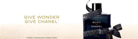 bleu de chanel ici paris xl|More.